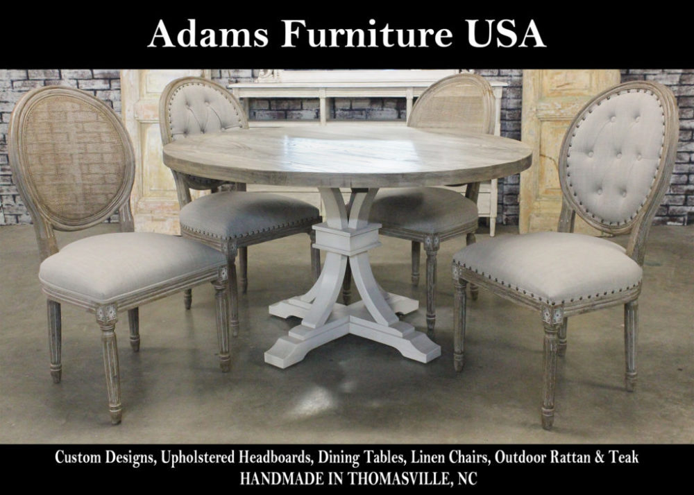 Office Adams Furniture